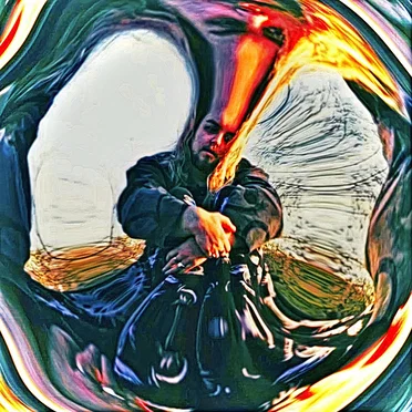 Systemfehler