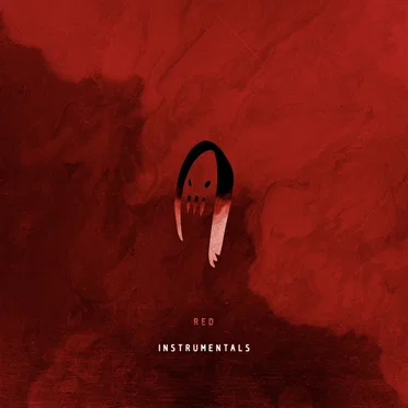 Red (instrumentals)