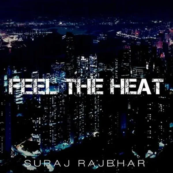 Feel the Heat