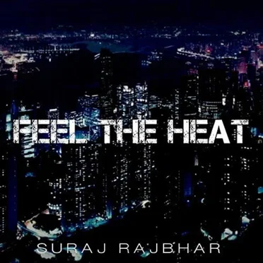 Feel the Heat