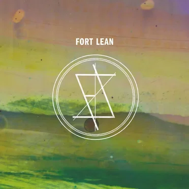 Sunsick by Fort Lean - album cover