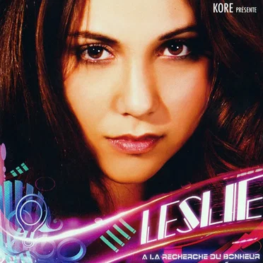 À la recherche du bonheur