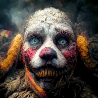 Karnival