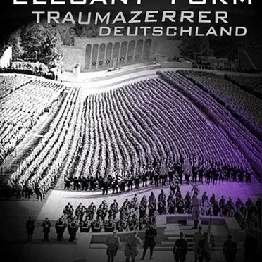 Traumazerrer Deutschland