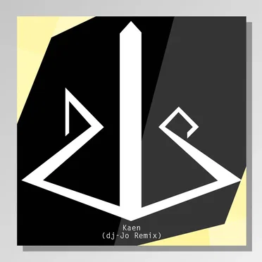 Kaen (dj-Jo remix)