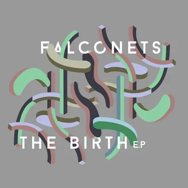 The Birth EP