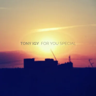 For You Special