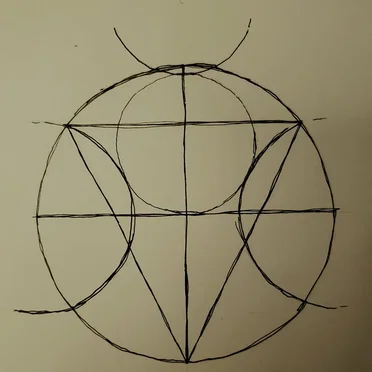 Ritual Music for Transgender Witches