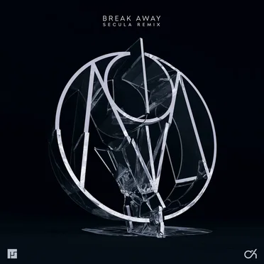 Break Away (Secula remix)
