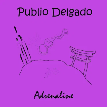 Adrenaline