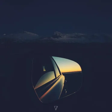Enigma (Part I) by Awaken - album cover