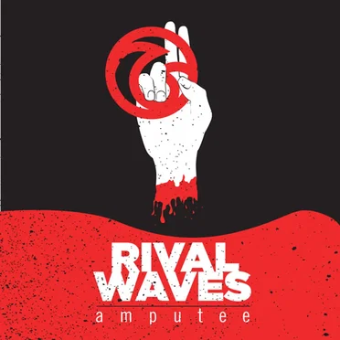 Rival Waves