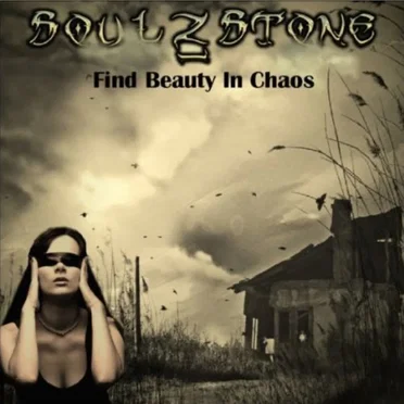 Soul In Stone