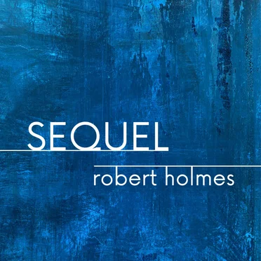 Robert Holmes