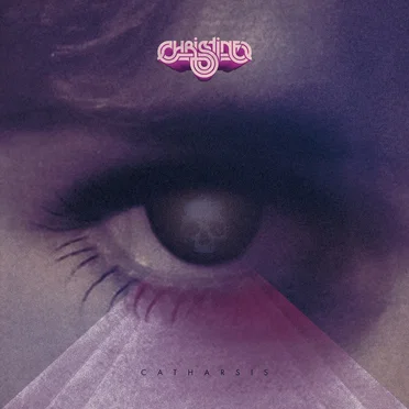 Catharsis EP