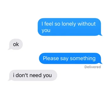 Psychic