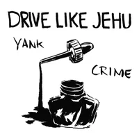 Drive Like Jehu artist image