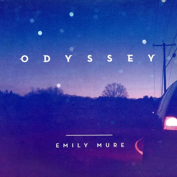 Odyssey
