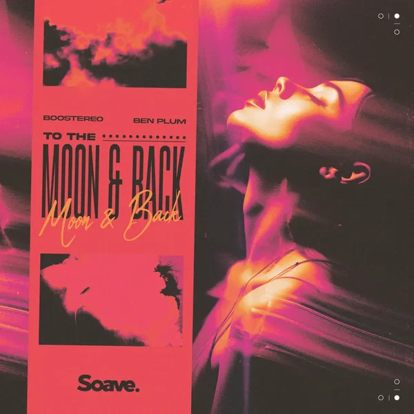 To the Moon and Back