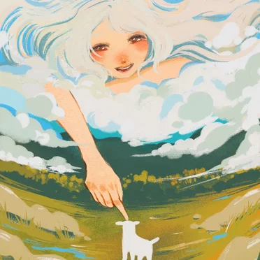 Alice