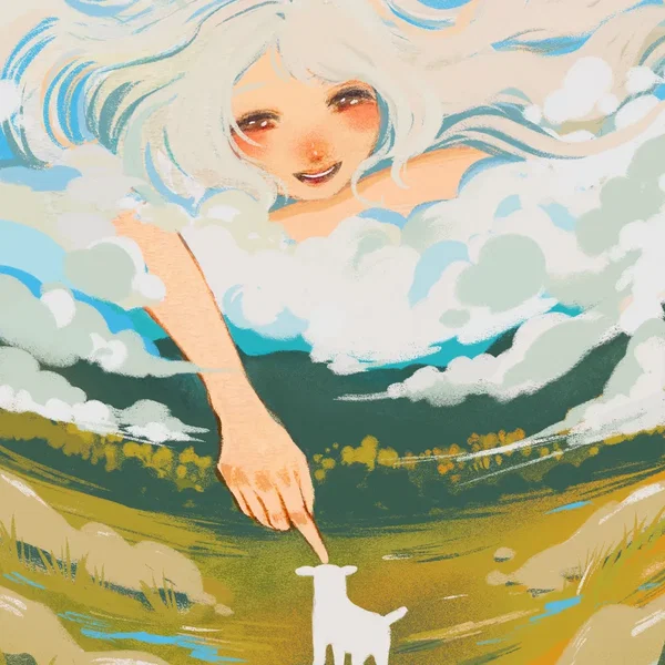 Alice