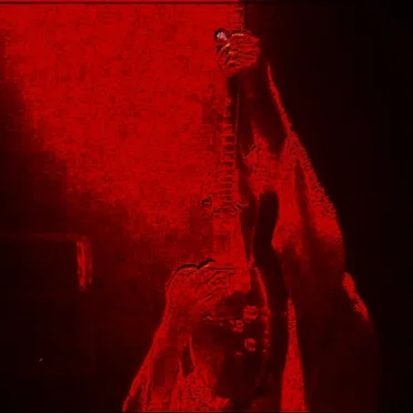 2005‐03‐03: Hi‐Fi Bar, Melbourne, Australia