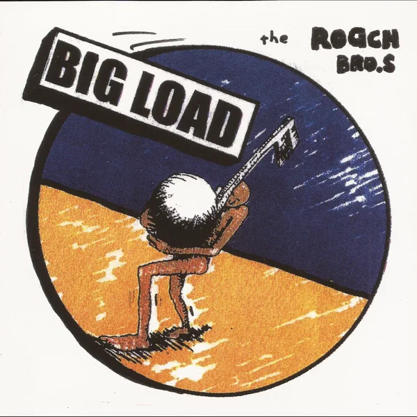 Big Load