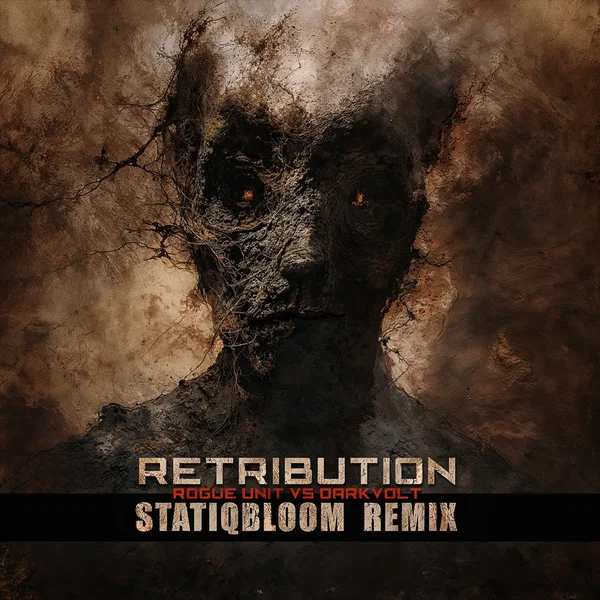 Retribution