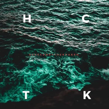H.C.T.K.