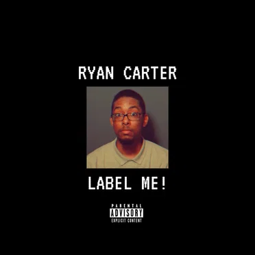 LABEL ME!