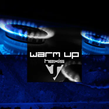 Warm Up