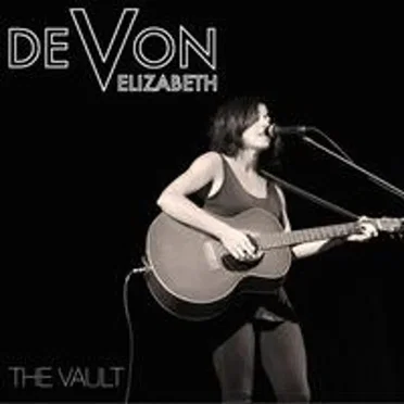 The Vault