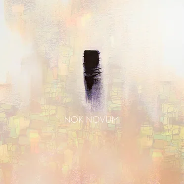 NOK NOVUM