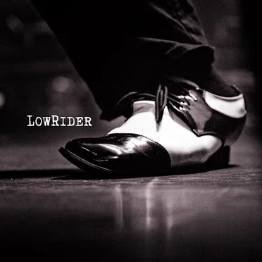 LowRider