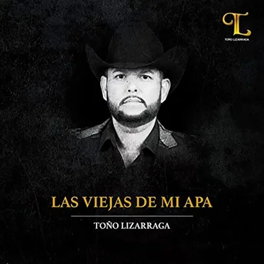 Las viejas de mi apá
