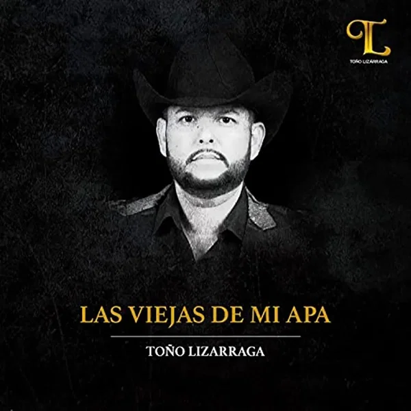 Las viejas de mi apá