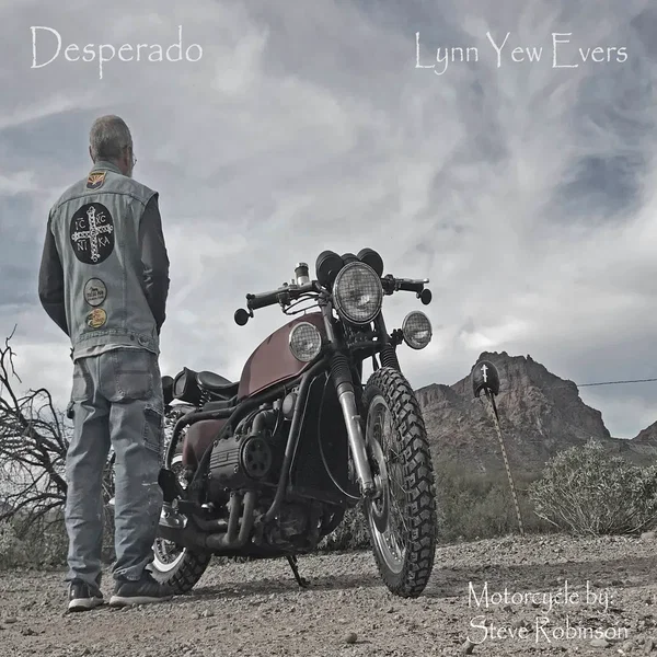 Desperado