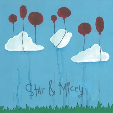 Star & Micey