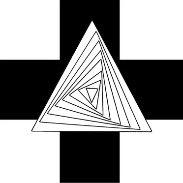 MINIdub_