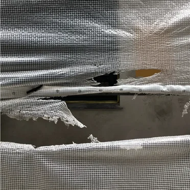 Ice02