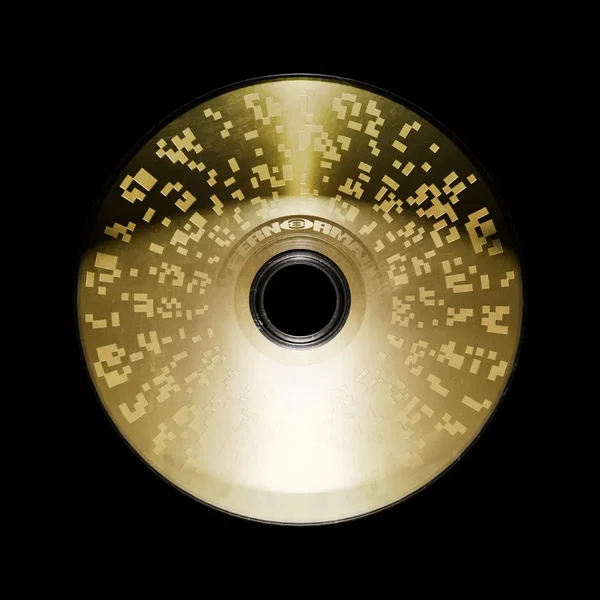 Hypernormality Extended