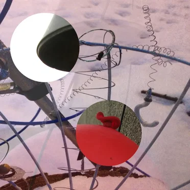 k_c_43(a) / re_airBell26