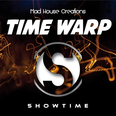 Time Warp