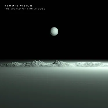The World of Similitudes
