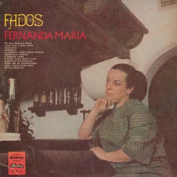 Fados