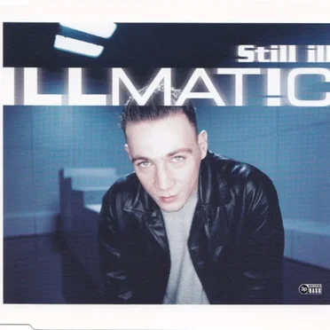 Still Ill