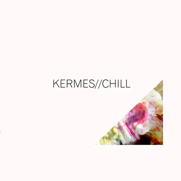 Chill
