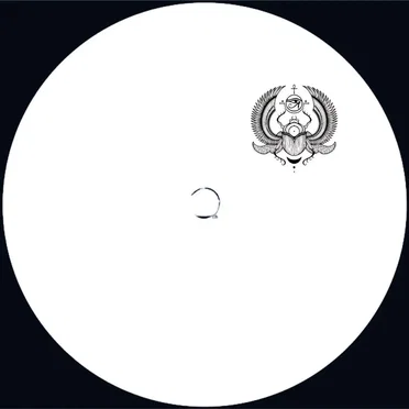 Acid Bass in Outer Space