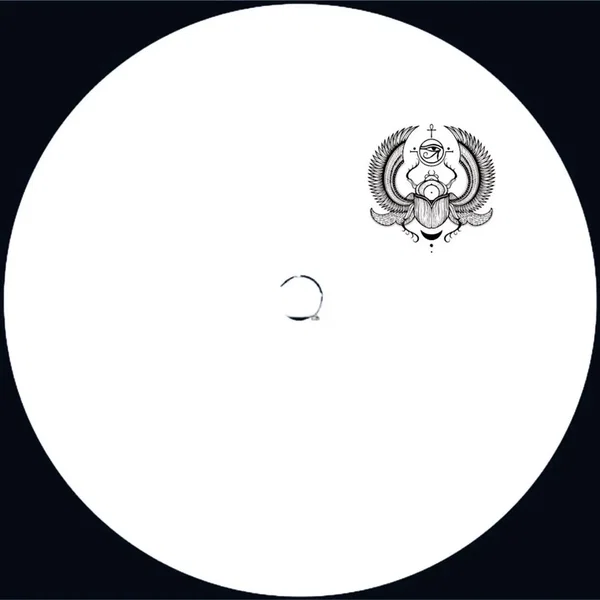 Acid Bass in Outer Space