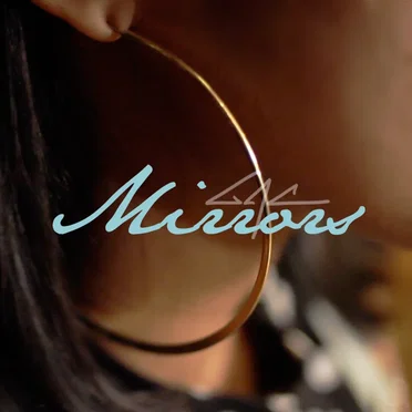 Mirrors